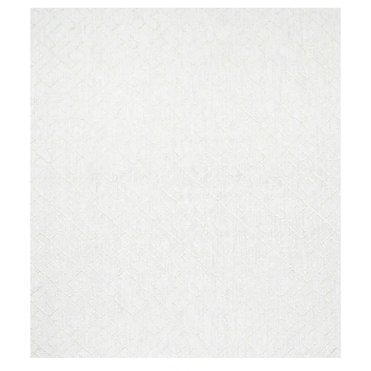 DURANT EMBROIDERY_ IVORY