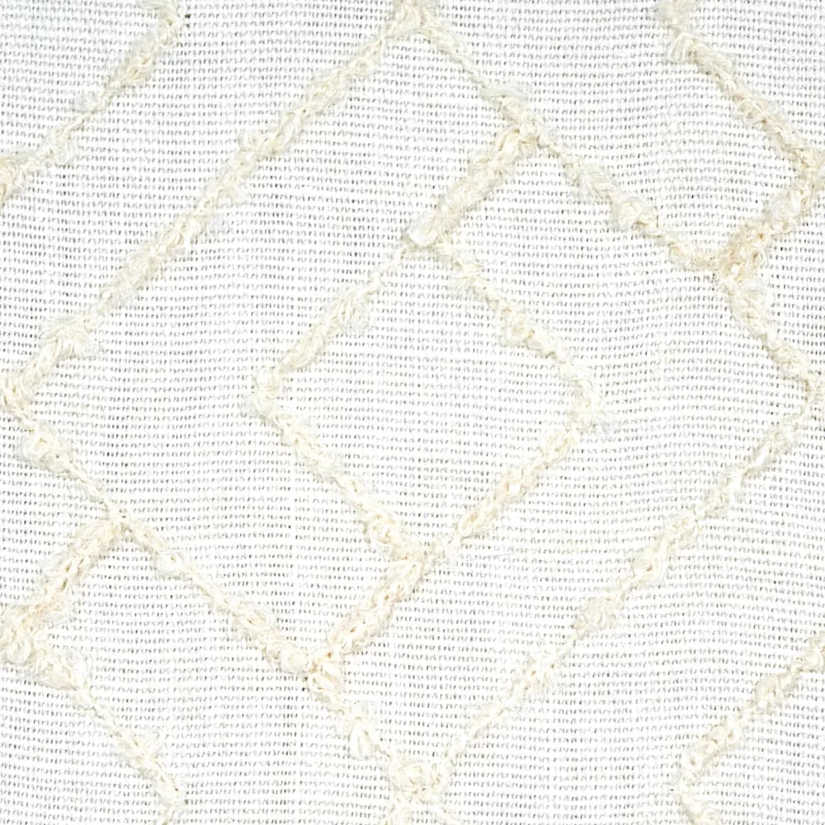 DURANT EMBROIDERY_ IVORY