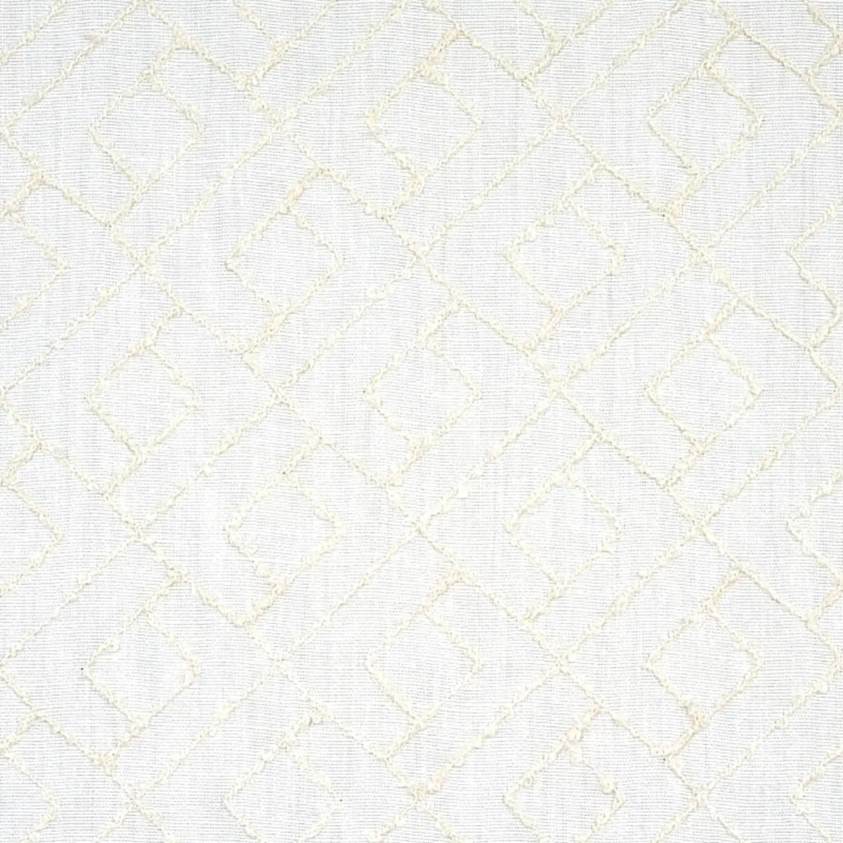DURANT EMBROIDERY_ IVORY