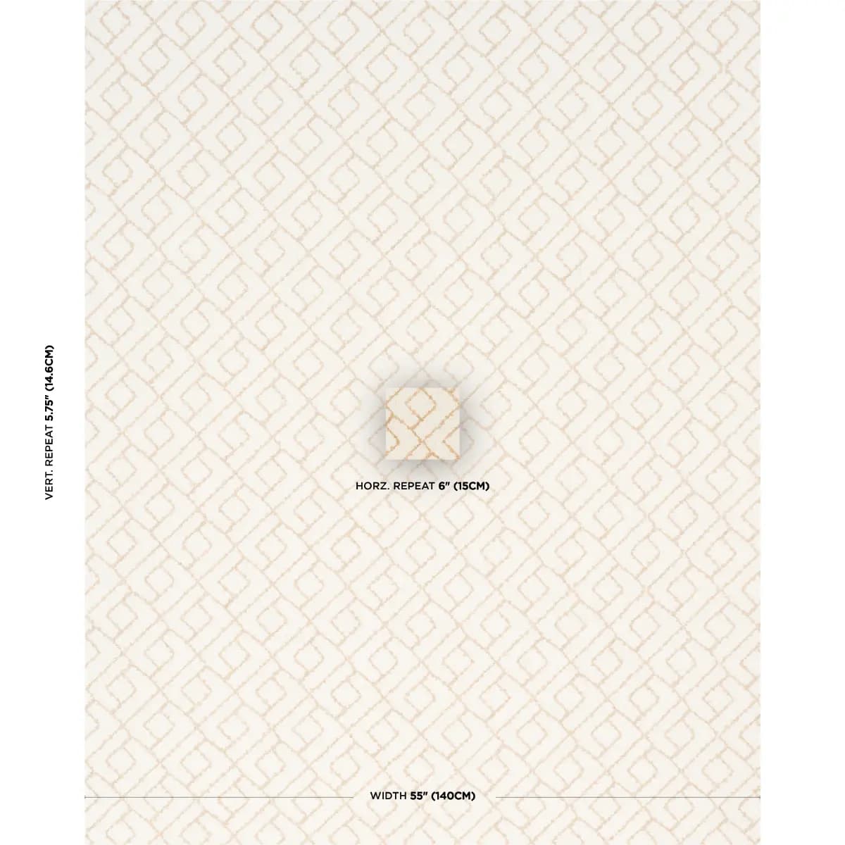 DURANT EMBROIDERY_ OCHRE