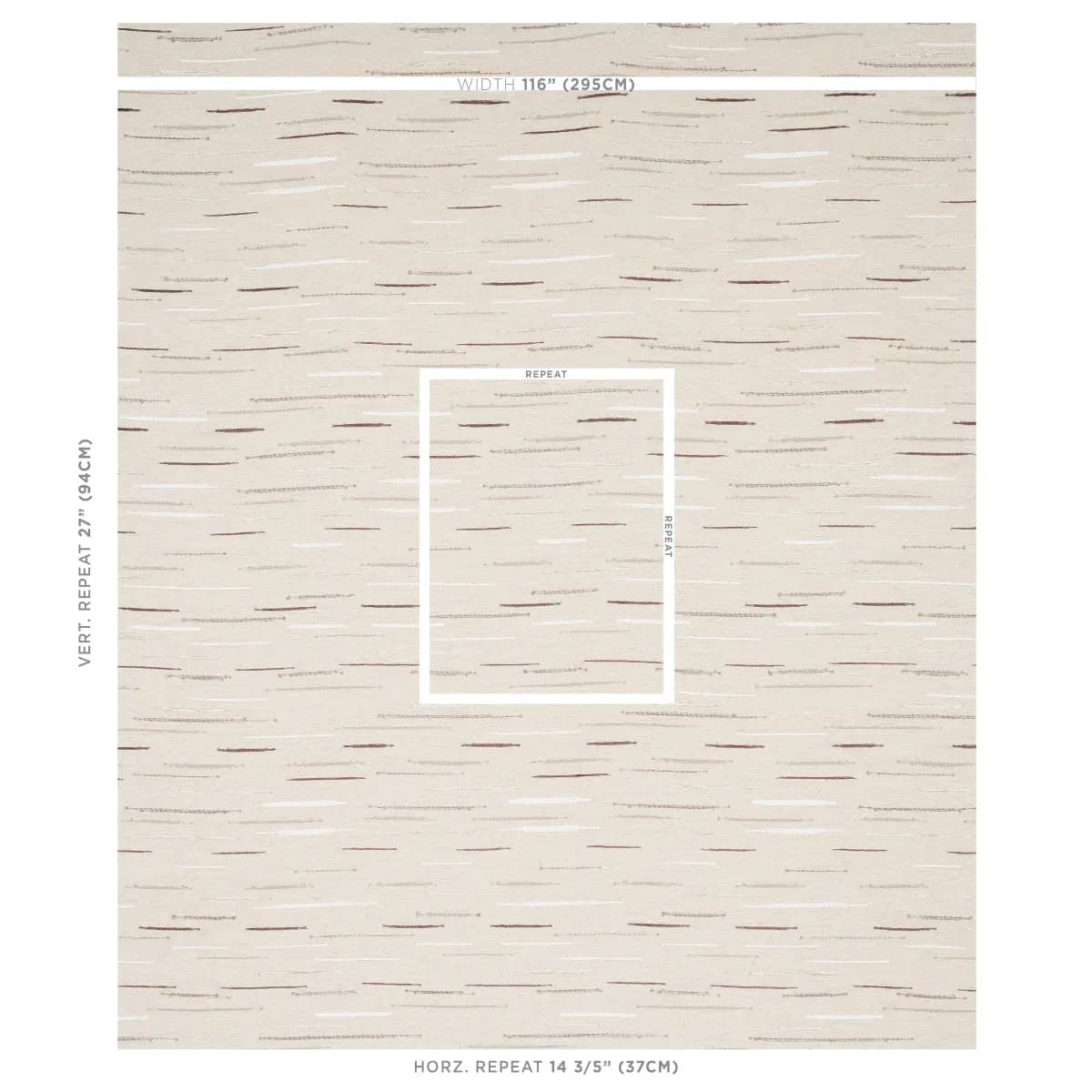 LELAND STRIPE_ NEUTRAL