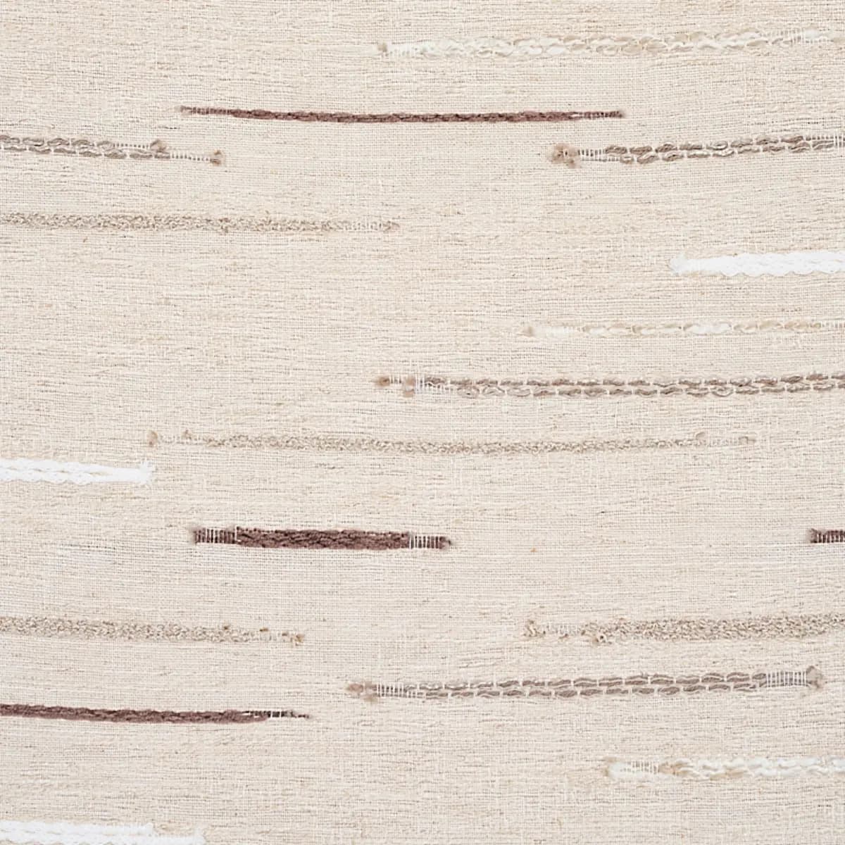 LELAND STRIPE_ NEUTRAL