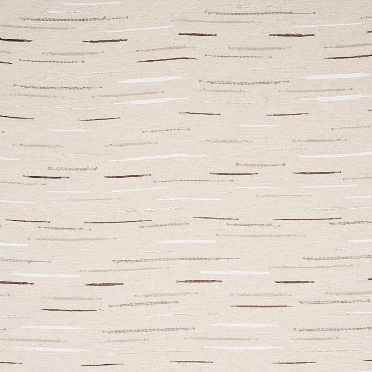 LELAND STRIPE_ NEUTRAL