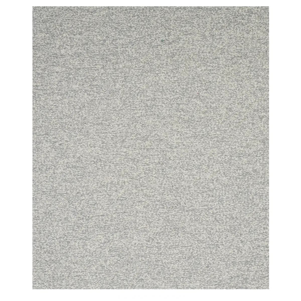 OGDEN BOUCLÉ_ GREY