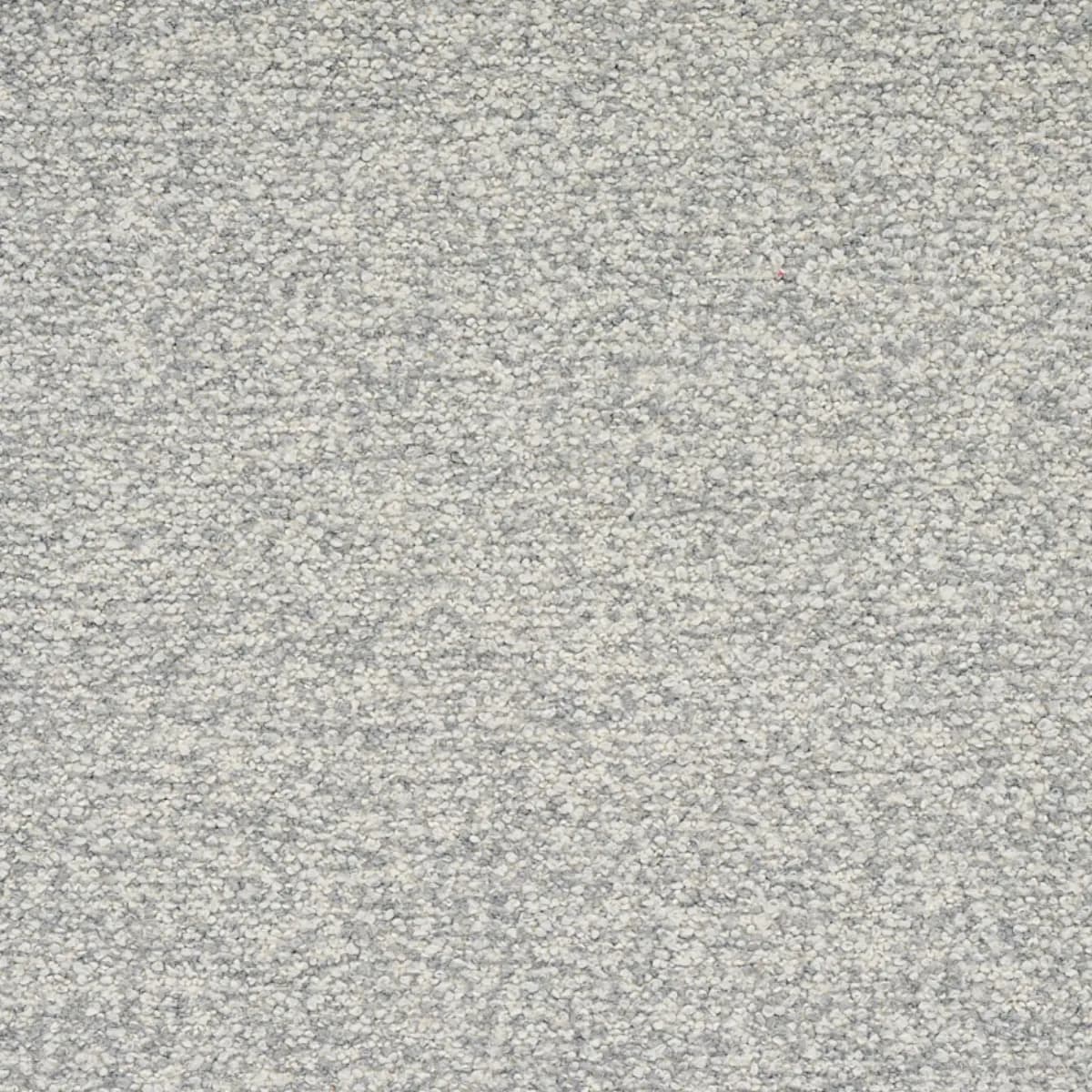 OGDEN BOUCLÉ_ GREY