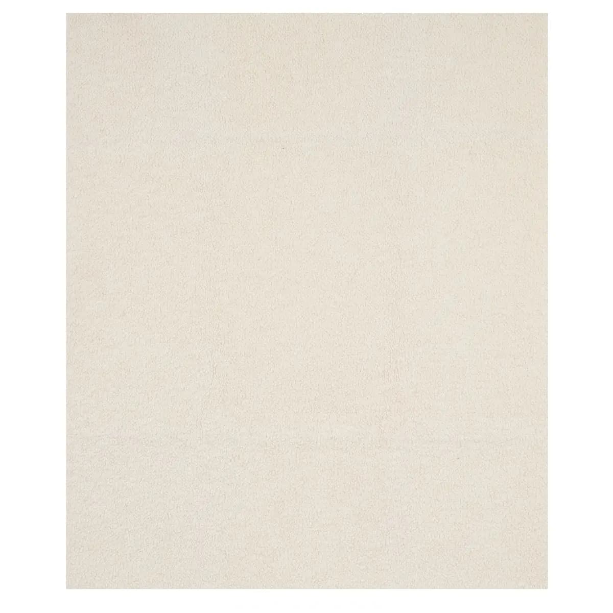OGDEN BOUCLÉ_ IVORY