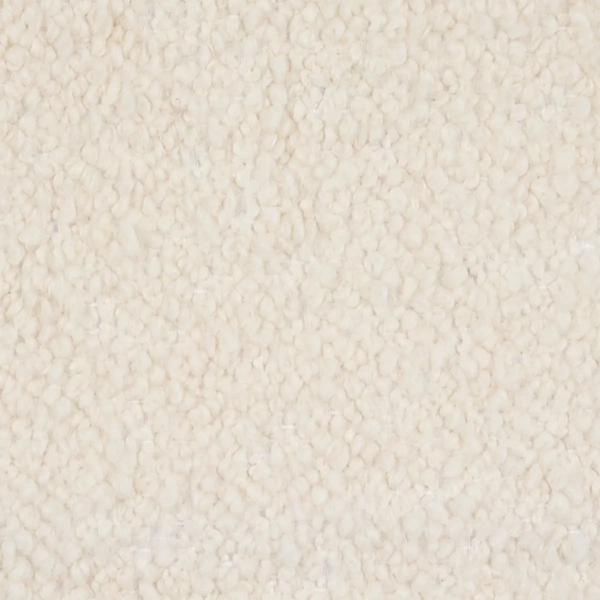 OGDEN BOUCLÉ_ IVORY