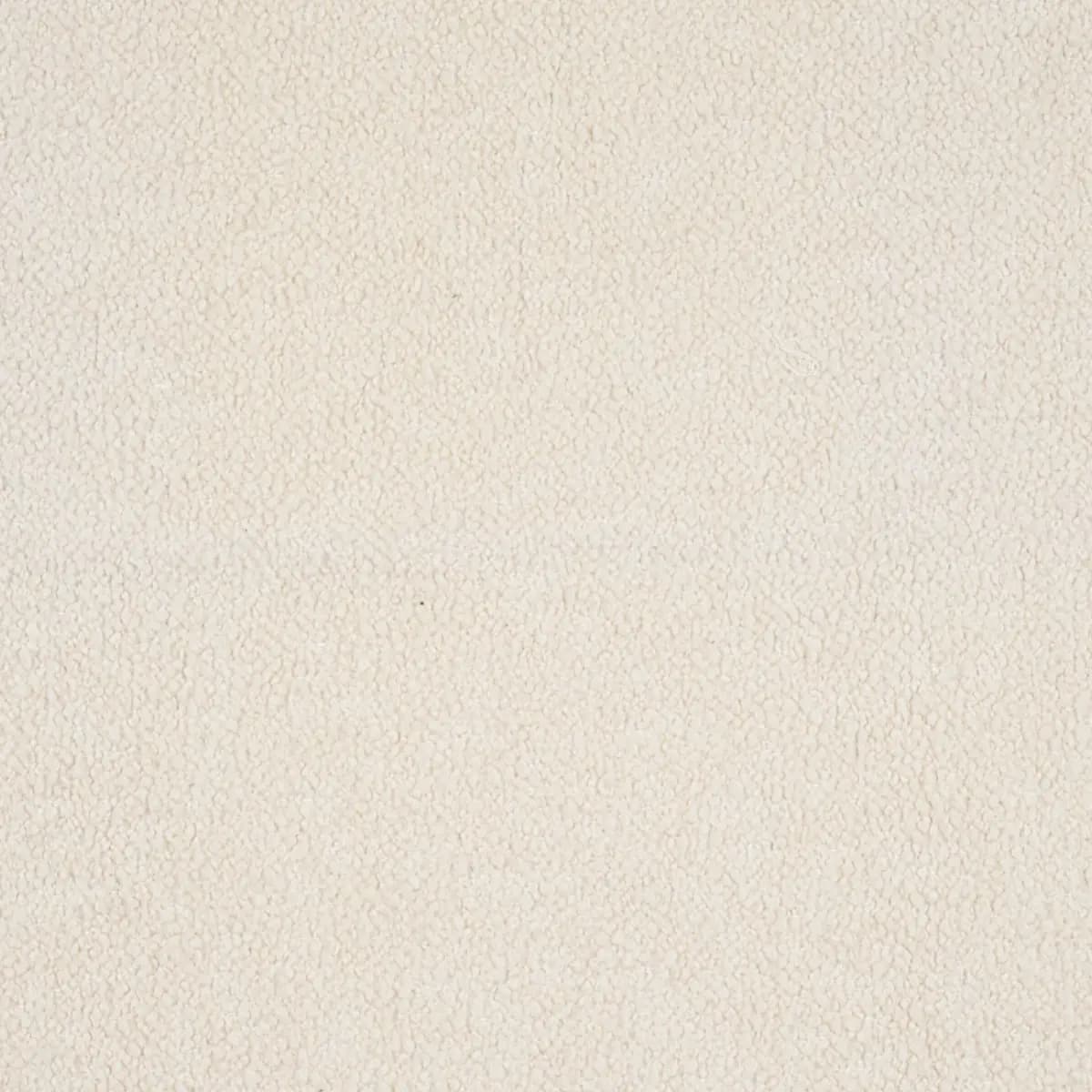 OGDEN BOUCLÉ_ IVORY