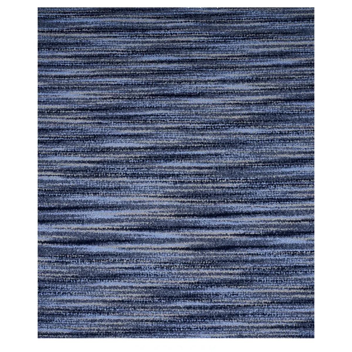 BENSLEY BOUCLÉ_ BLUE