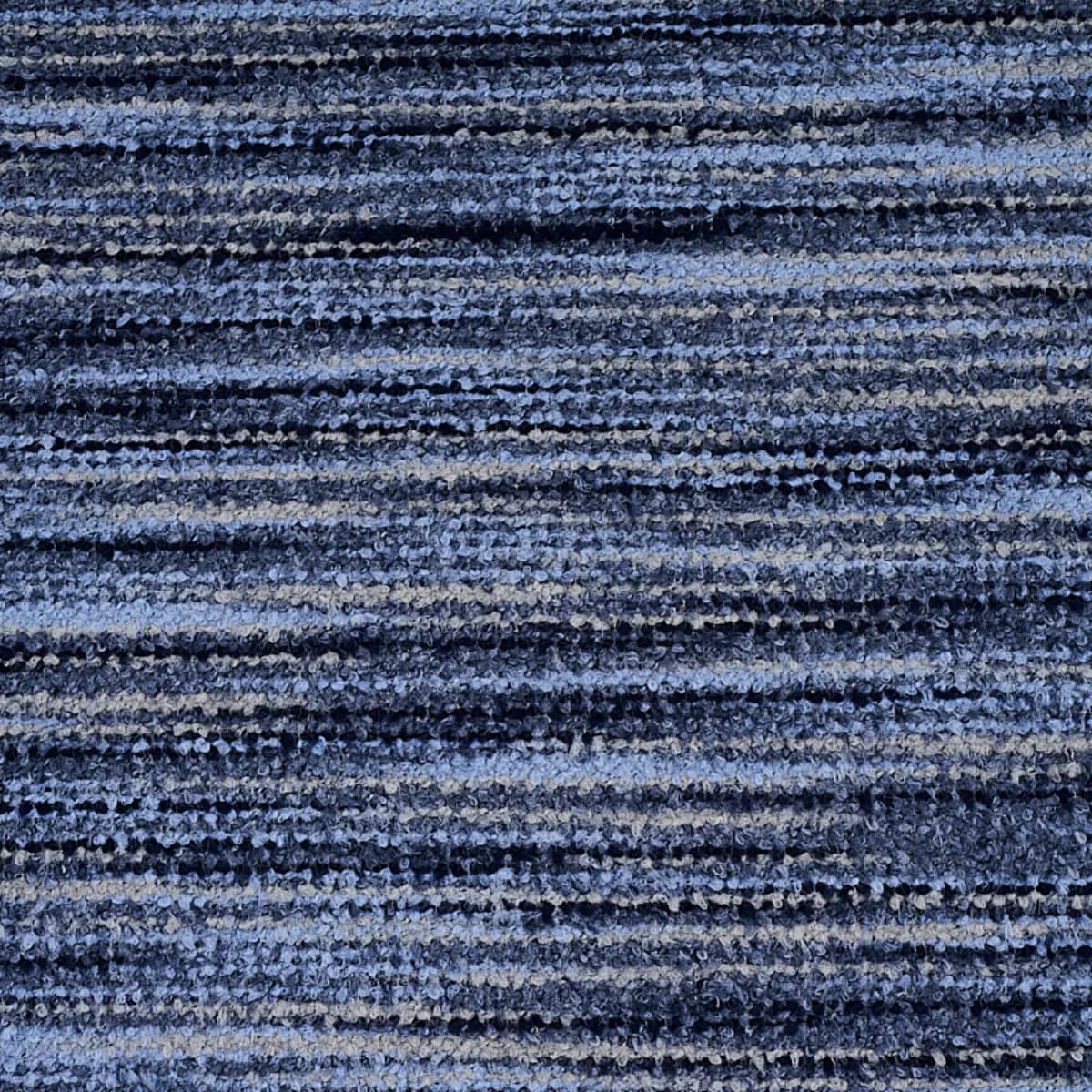 BENSLEY BOUCLÉ_ BLUE