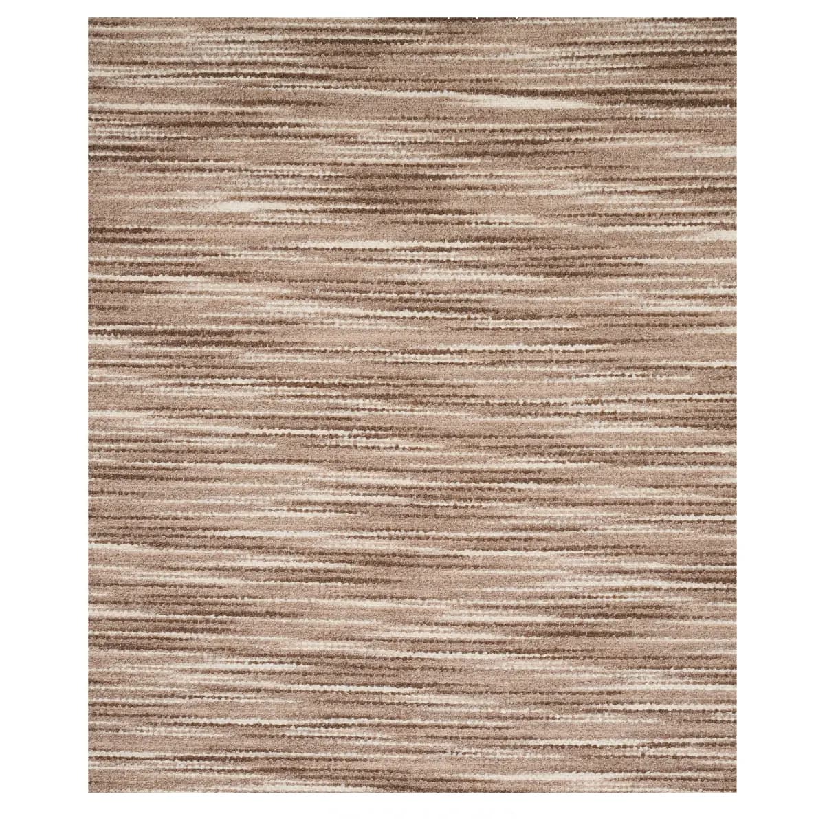 BENSLEY BOUCLÉ_ NEUTRAL