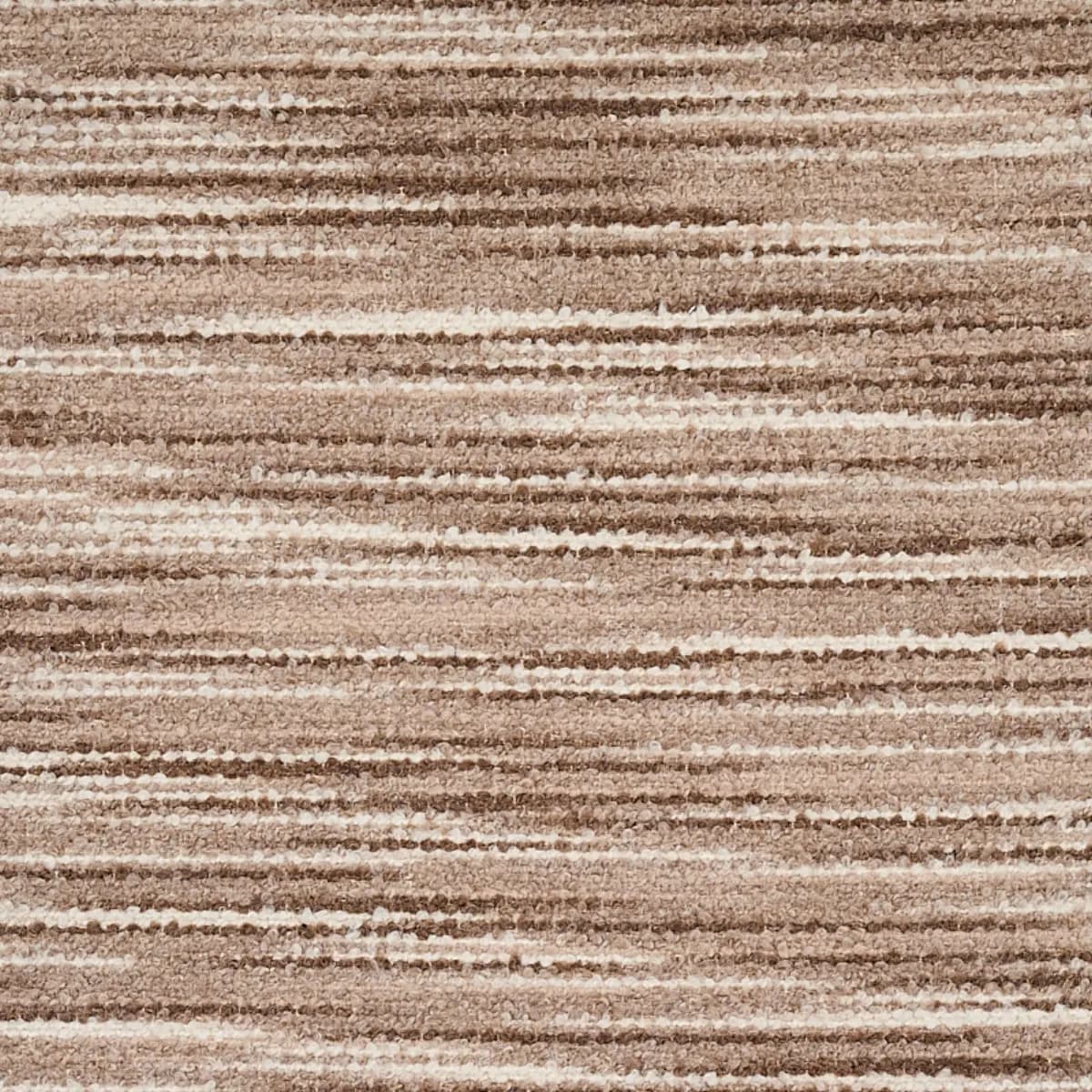 BENSLEY BOUCLÉ_ NEUTRAL