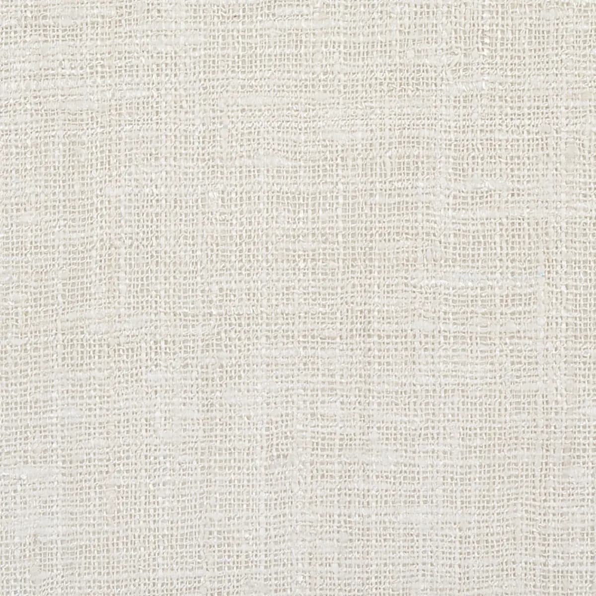RUSTIC SILK MATKA_ IVORY