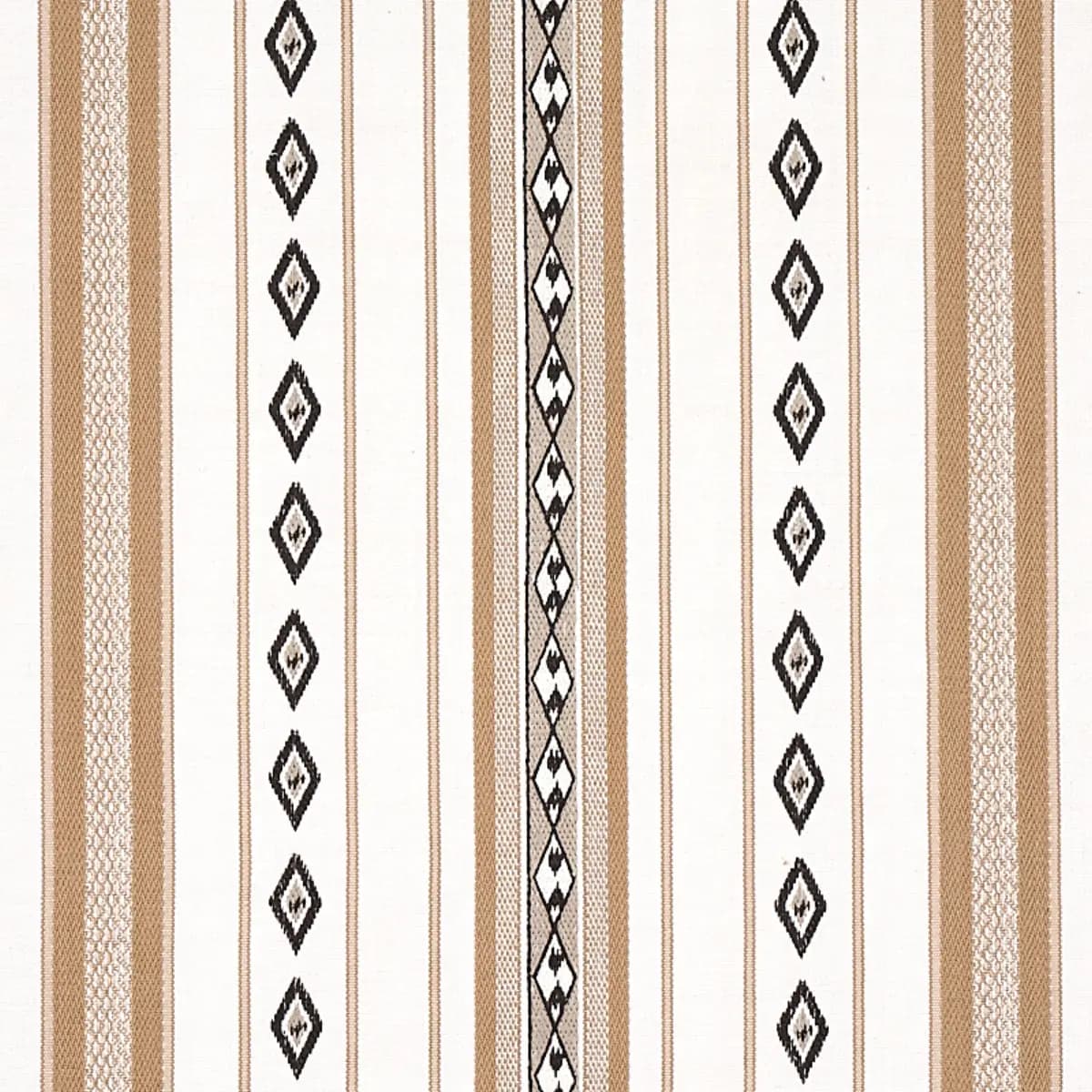 DAKOTA STRIPE_ NEUTRAL