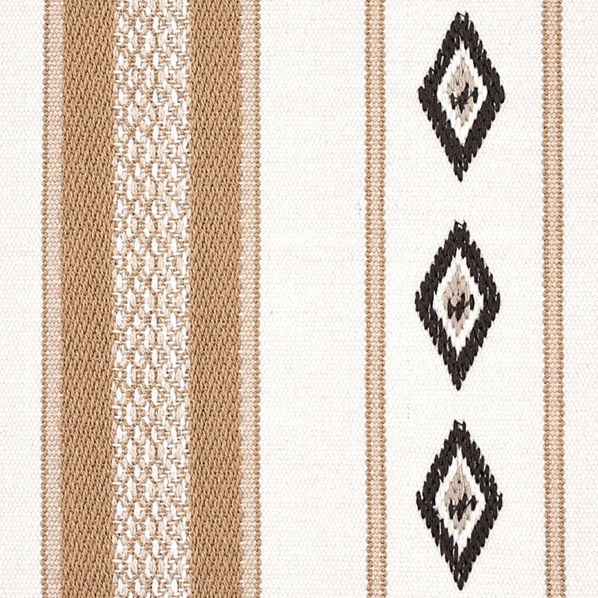 DAKOTA STRIPE_ NEUTRAL