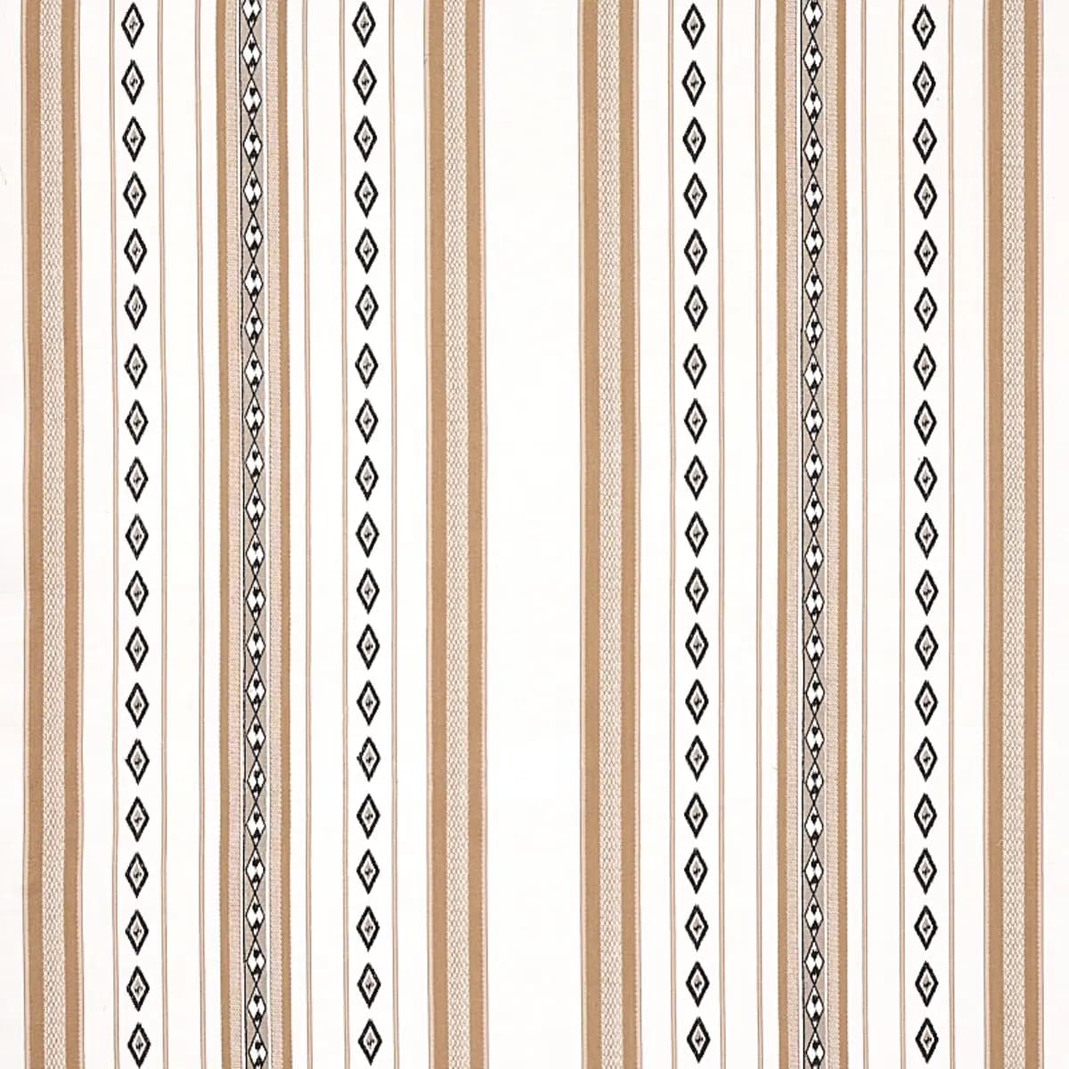 DAKOTA STRIPE_ NEUTRAL