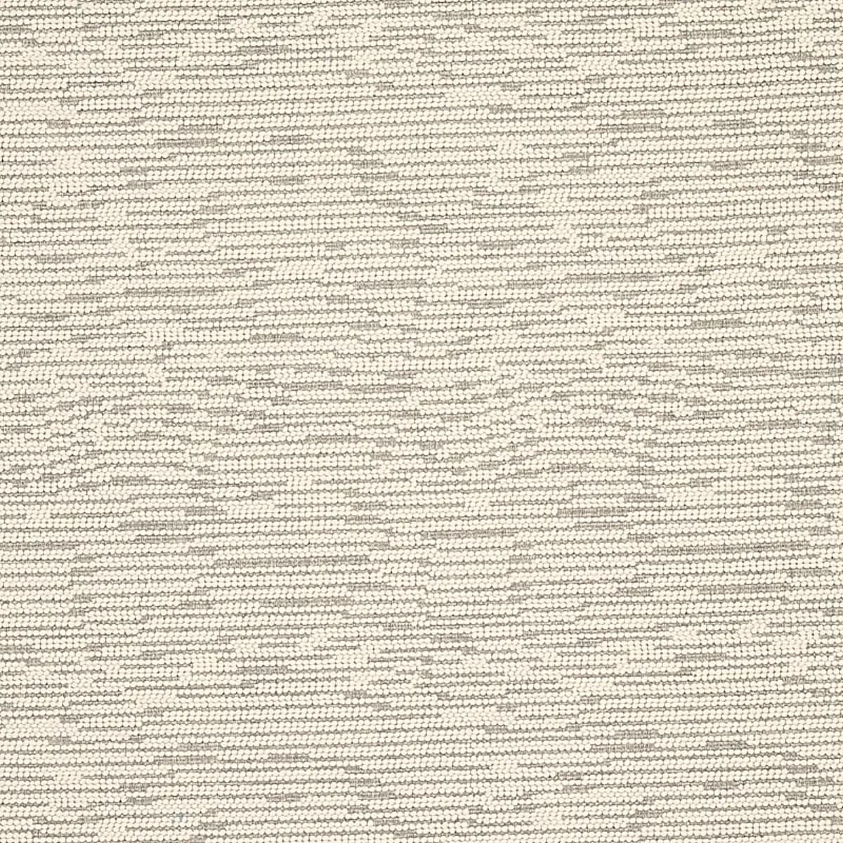 ANNI TEXTURED WOOL_ GREY