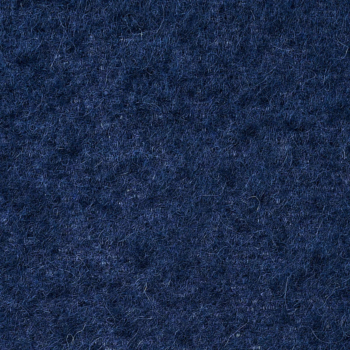 OTTI SILK MOHAIR & WOOL_ NAVY