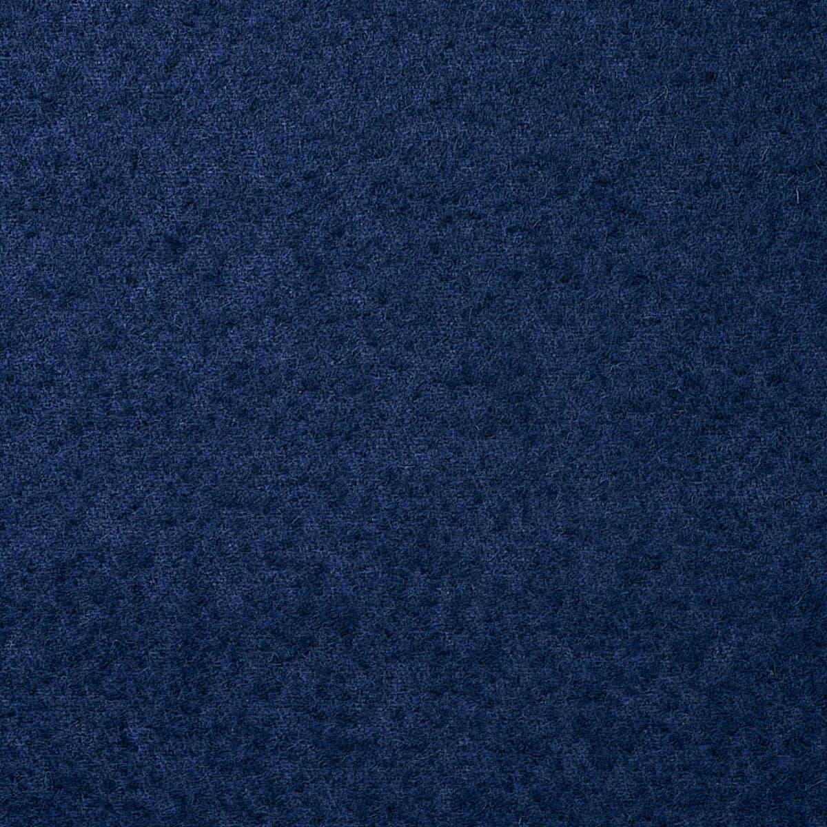 OTTI SILK MOHAIR & WOOL_ NAVY
