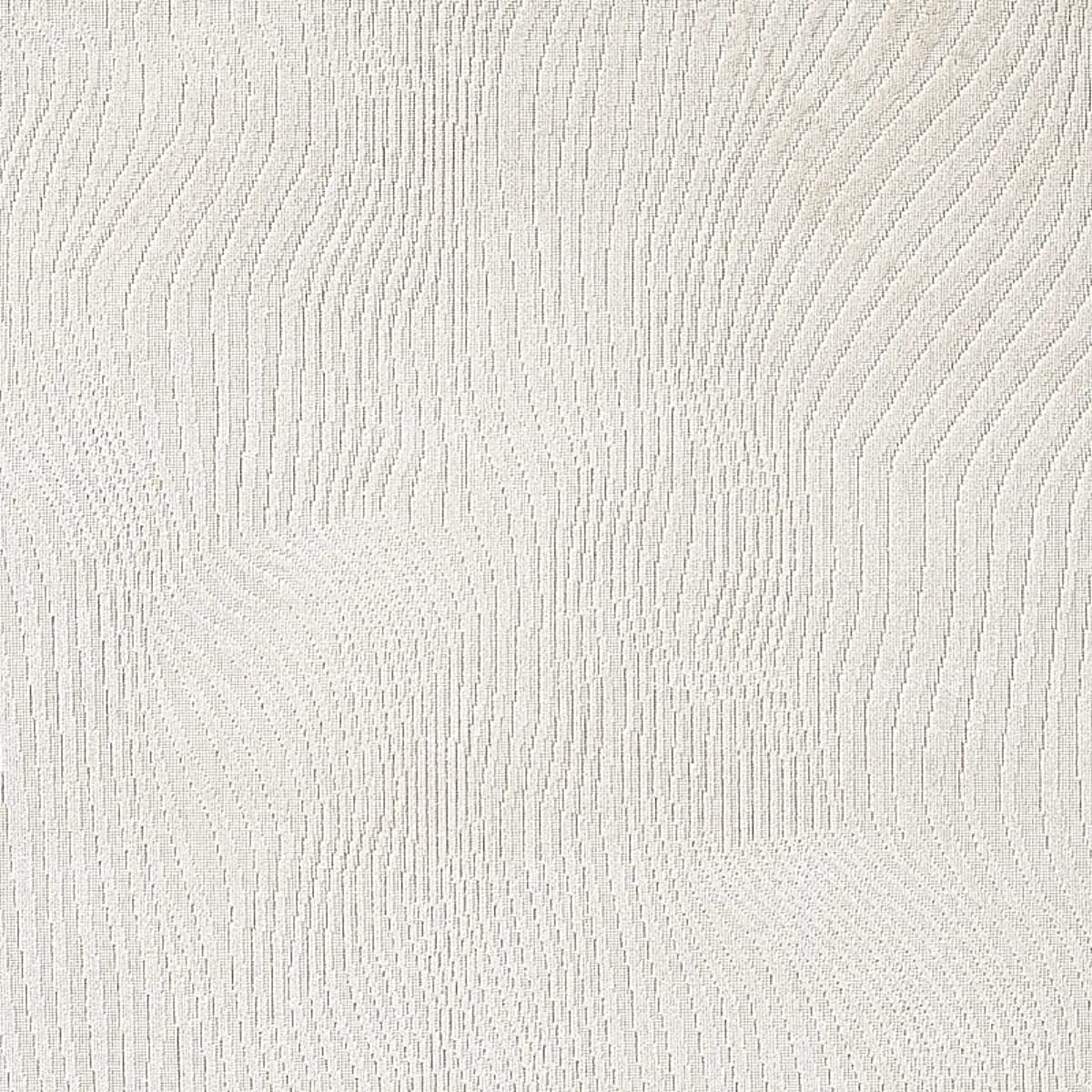 GUNTA CUT VELVET_ IVORY