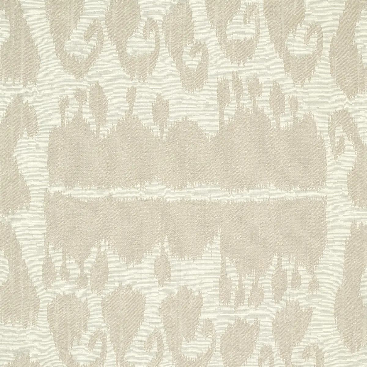 NALLAMALA FABRIC_ IVORY