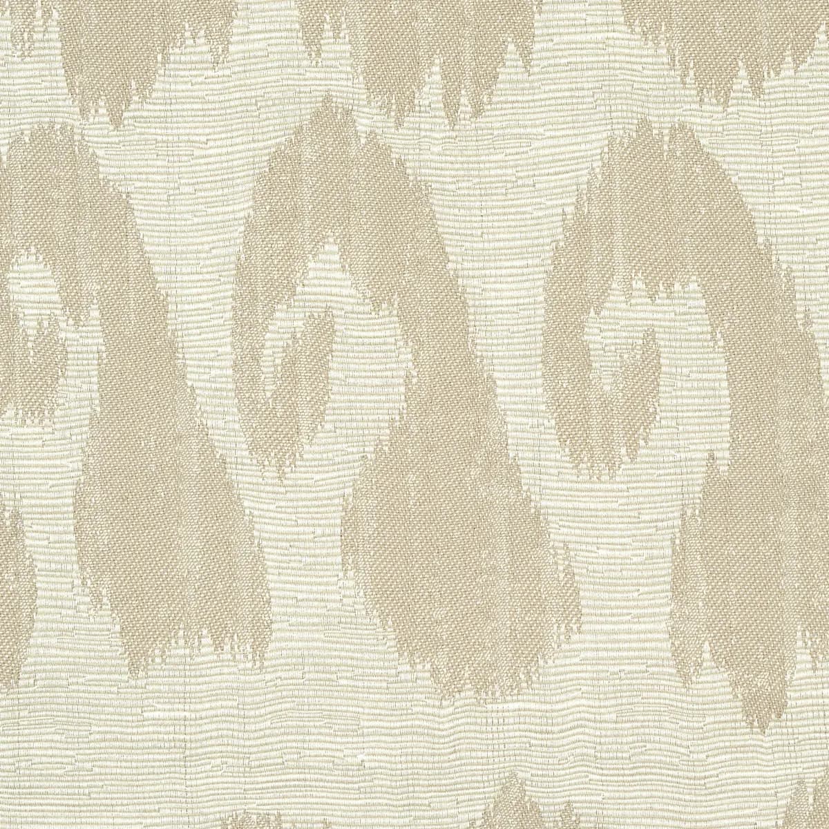 NALLAMALA FABRIC_ IVORY