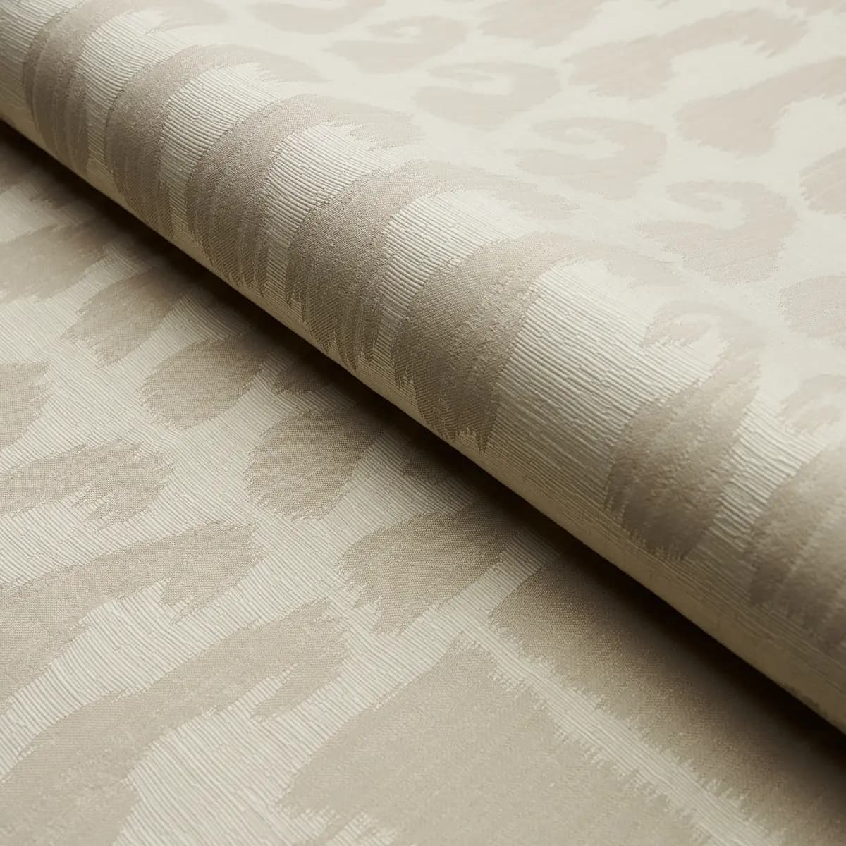 NALLAMALA FABRIC_ IVORY