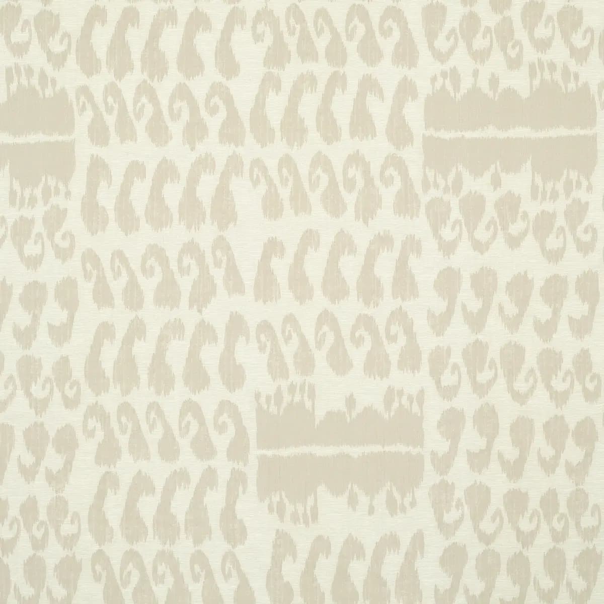 NALLAMALA FABRIC_ IVORY