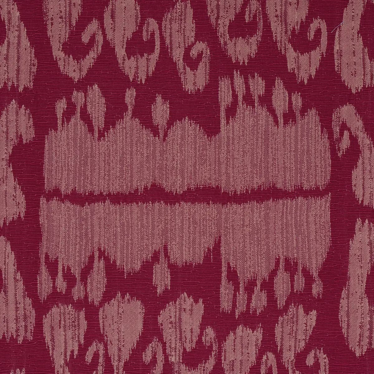 NALLAMALA FABRIC_ GARNET