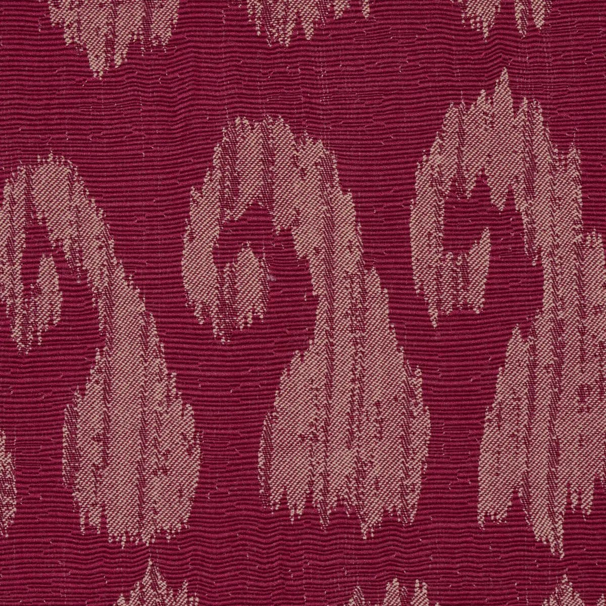 NALLAMALA FABRIC_ GARNET