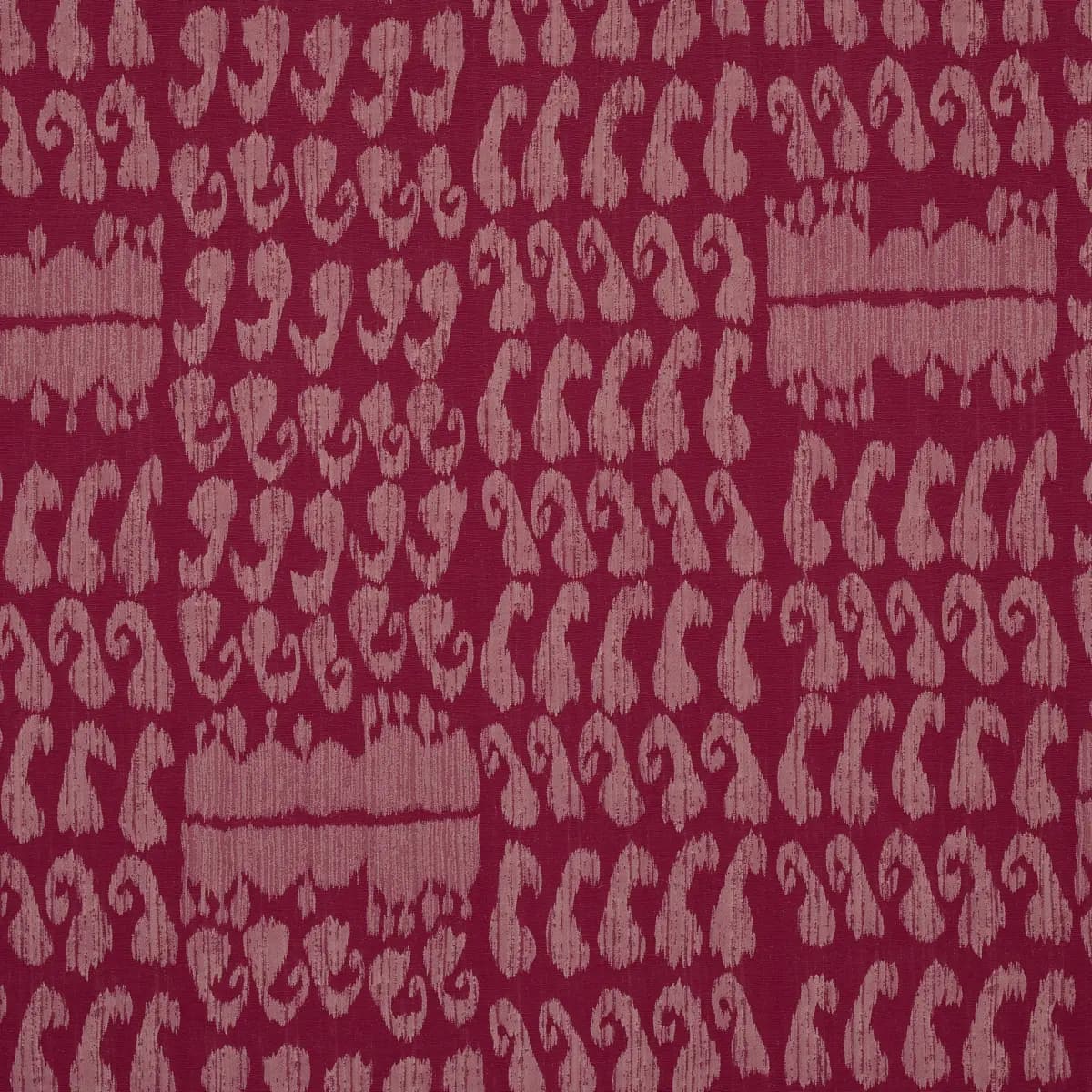 NALLAMALA FABRIC_ GARNET