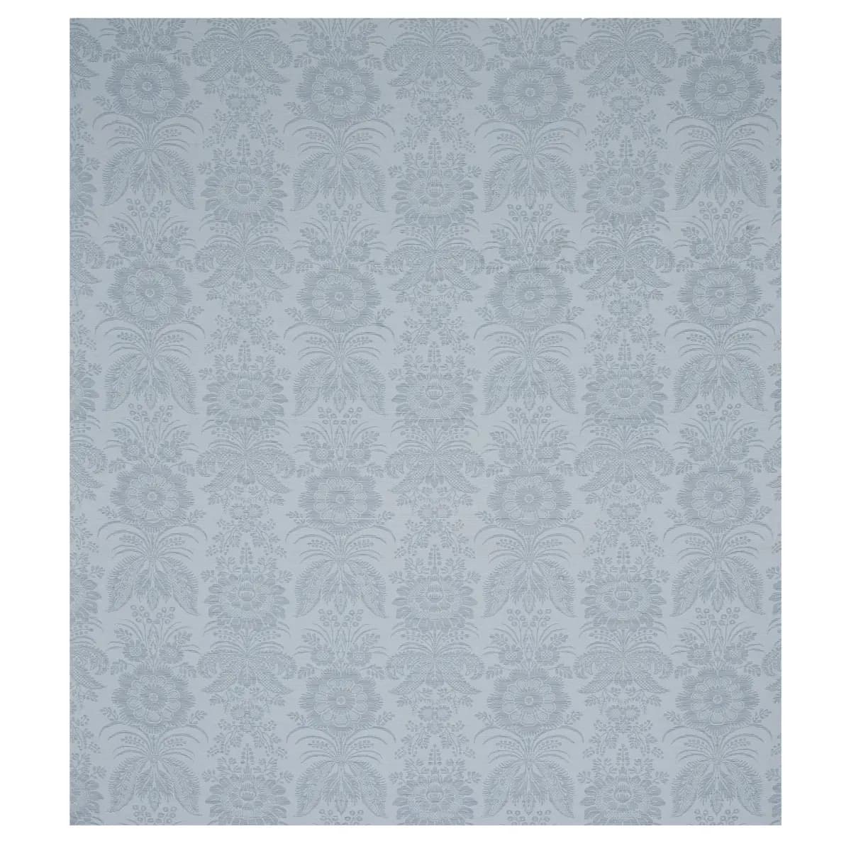 GRETA DAMASK_ BLUE