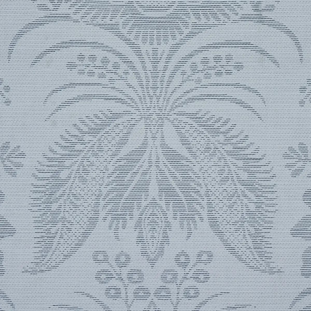 GRETA DAMASK_ BLUE