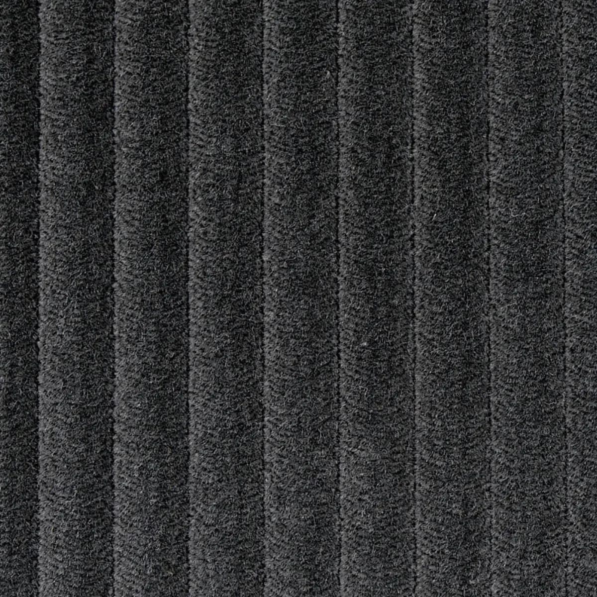 WYATT CORDUROY_ ELEPHANT GREY