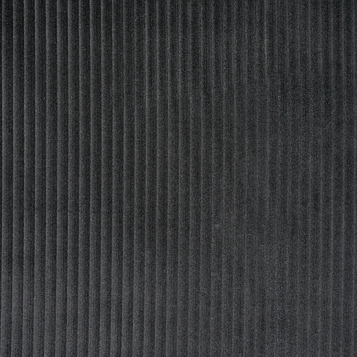 WYATT CORDUROY_ ELEPHANT GREY