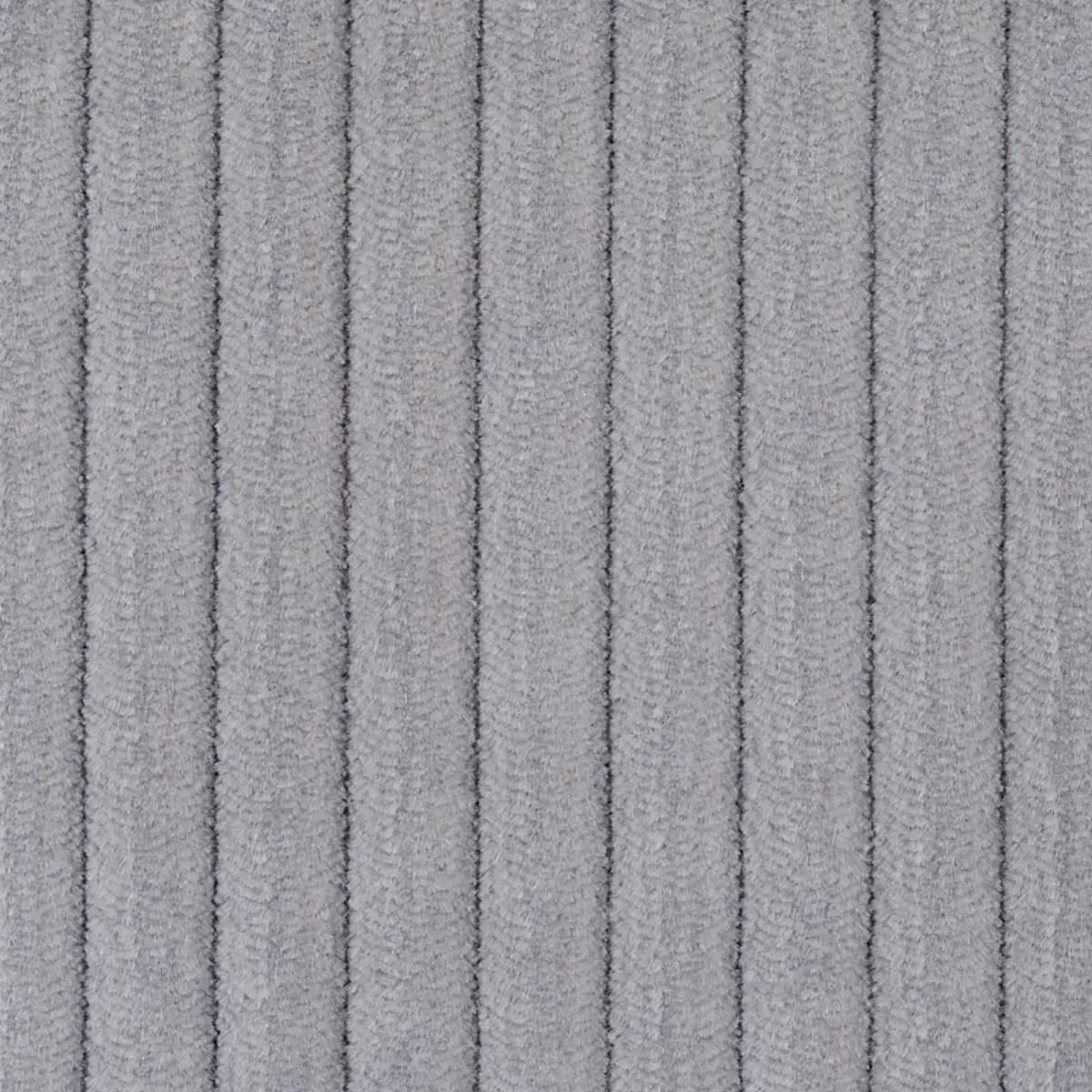 WYATT CORDUROY_ STEEL GREY