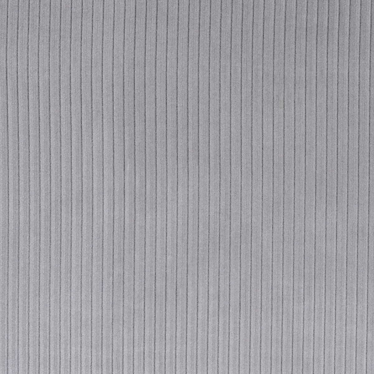 WYATT CORDUROY_ STEEL GREY