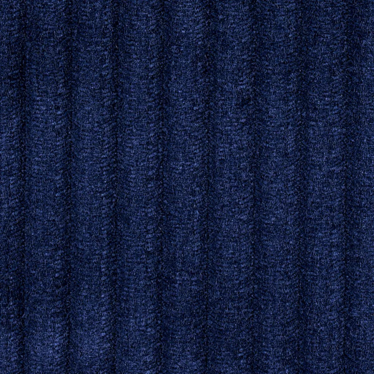 WYATT CORDUROY_ NAVY