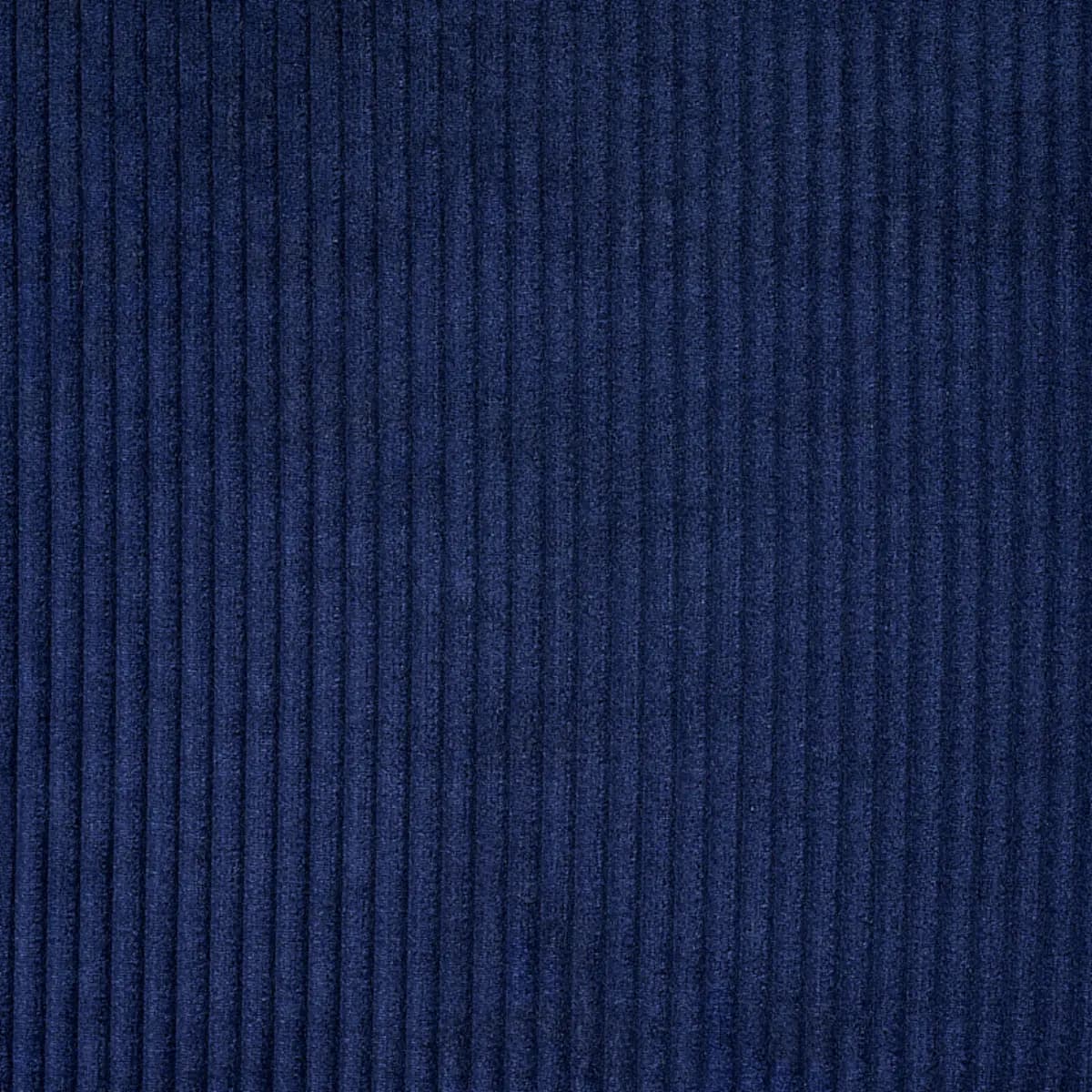 WYATT CORDUROY_ NAVY