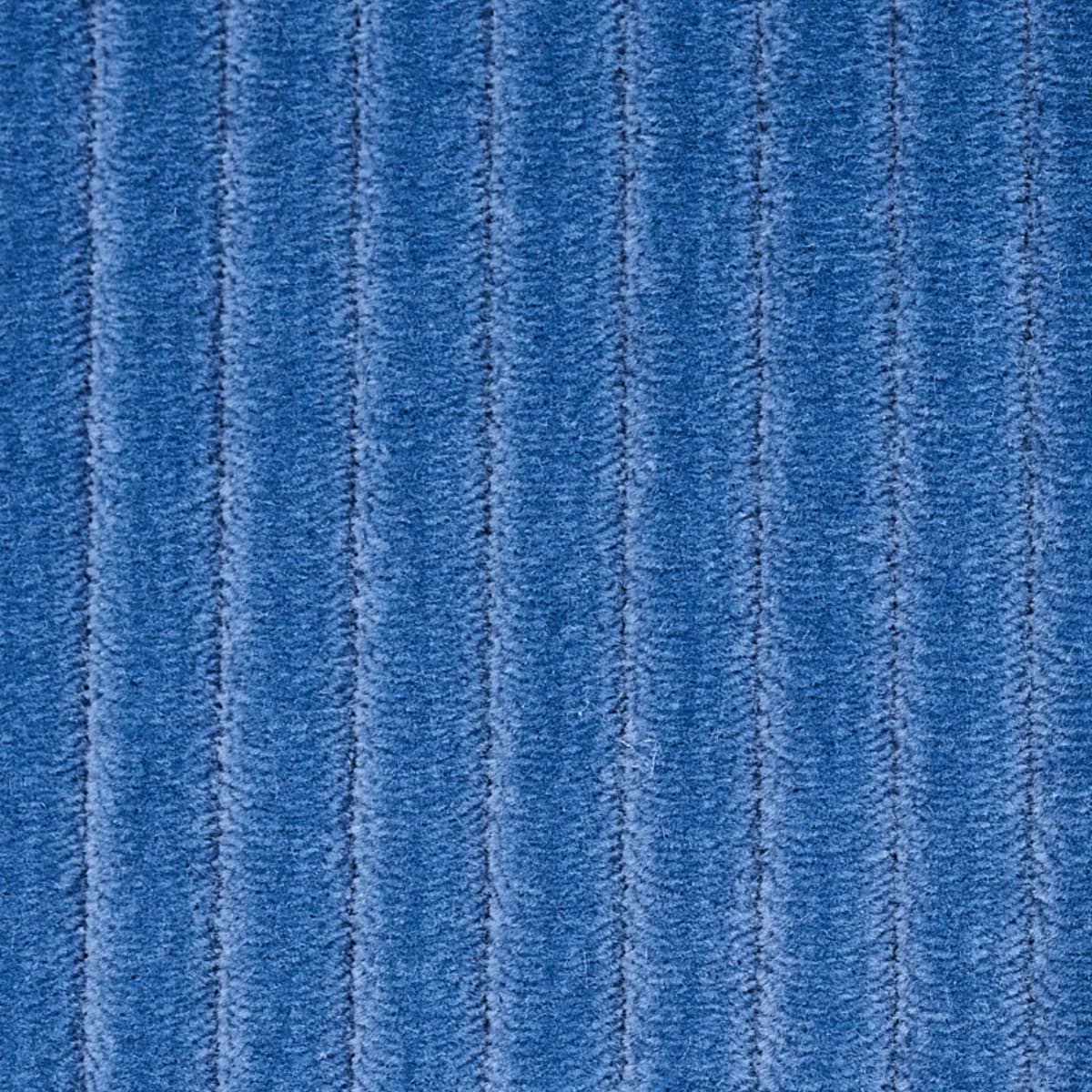 WYATT CORDUROY_ CADET BLUE