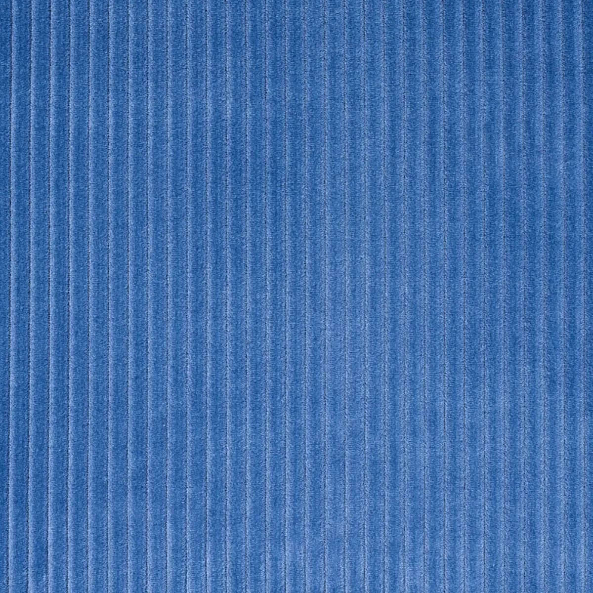 WYATT CORDUROY_ CADET BLUE