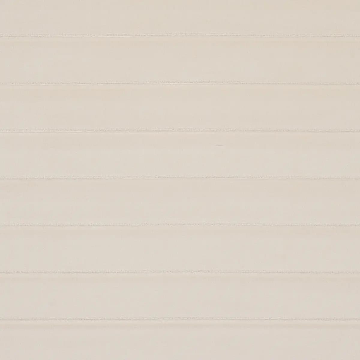 FREDERIKA CHANNELED VELVET_ IVORY
