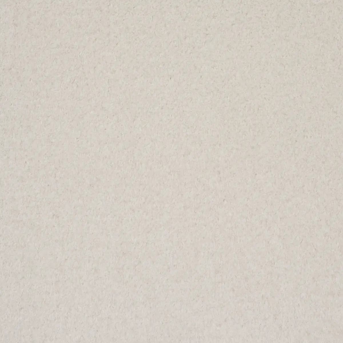 HERMINE VIRGIN WOOL_ IVORY