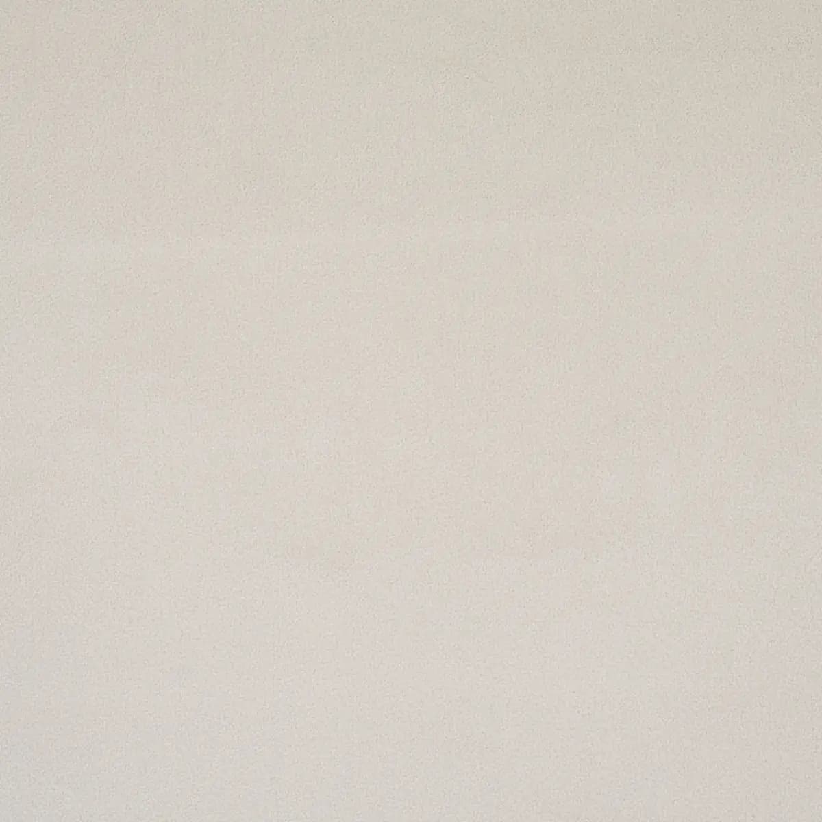 HERMINE VIRGIN WOOL_ IVORY