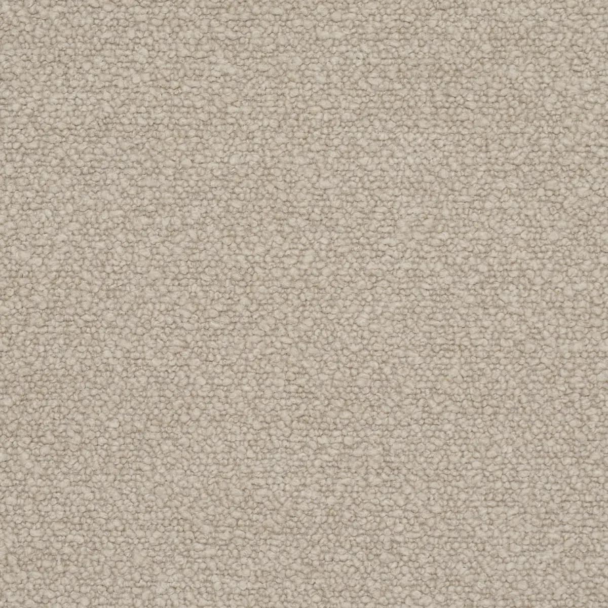 MARGARETE BOUCLÉ_ BISQUE