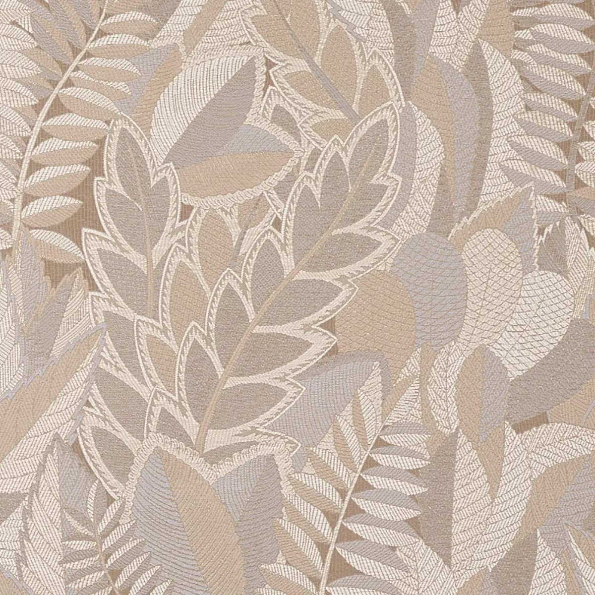 JAPURA FOREST_ NEUTRAL