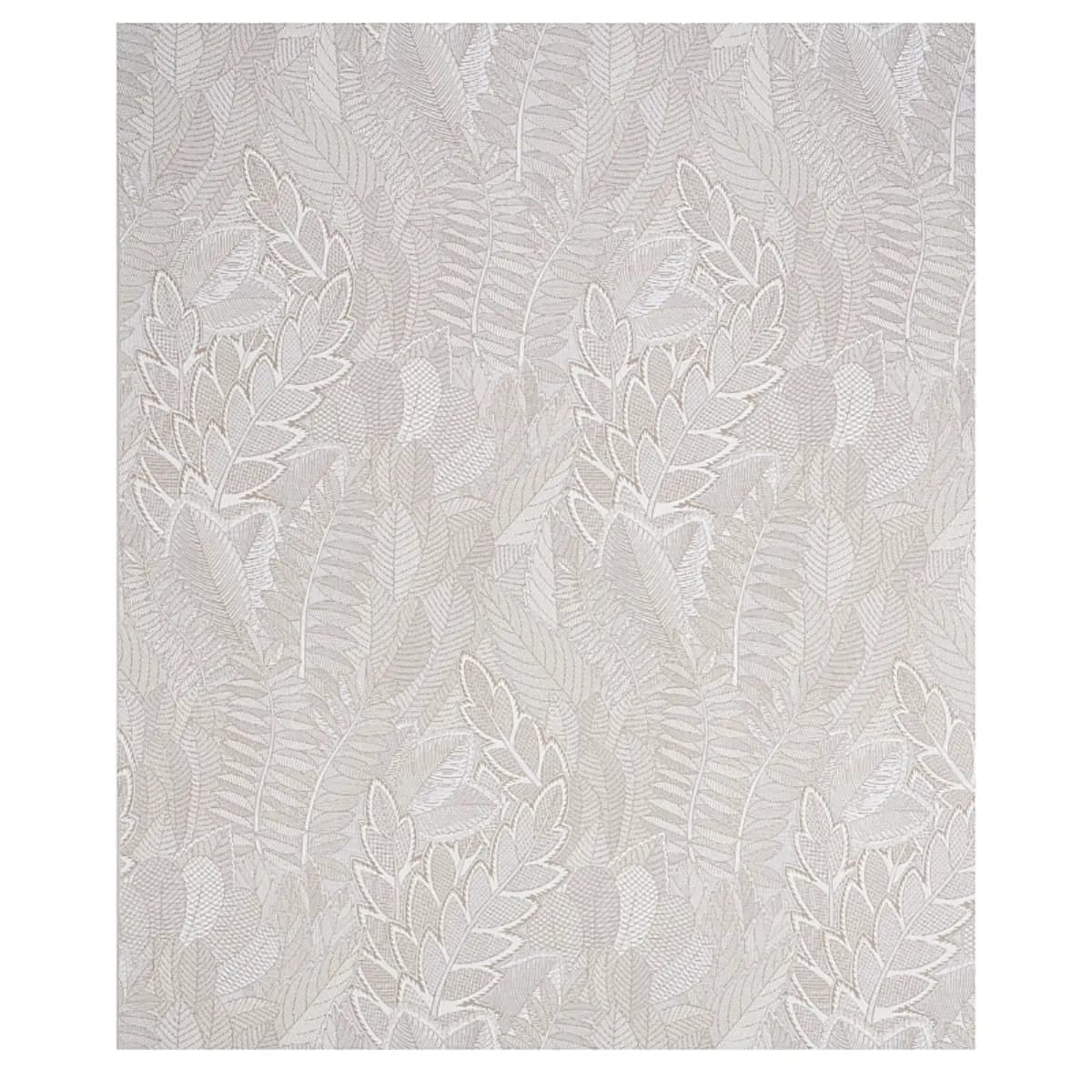 JAPURA FOREST_ IVORY
