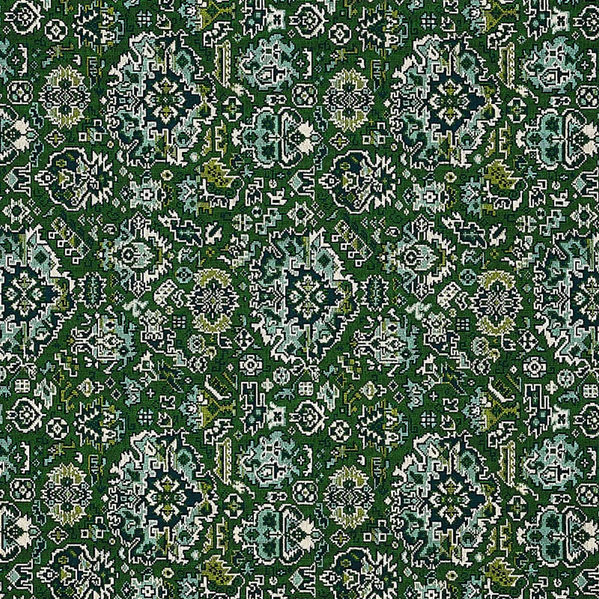 PALLAY EPINGLE_ EMERALD