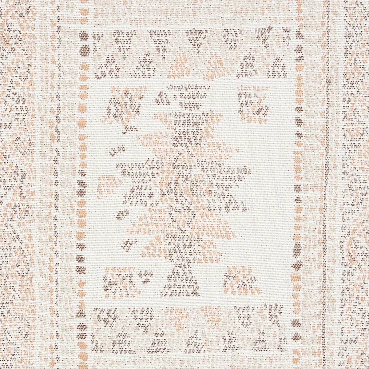 MARACENA JACQUARD_ NATURAL