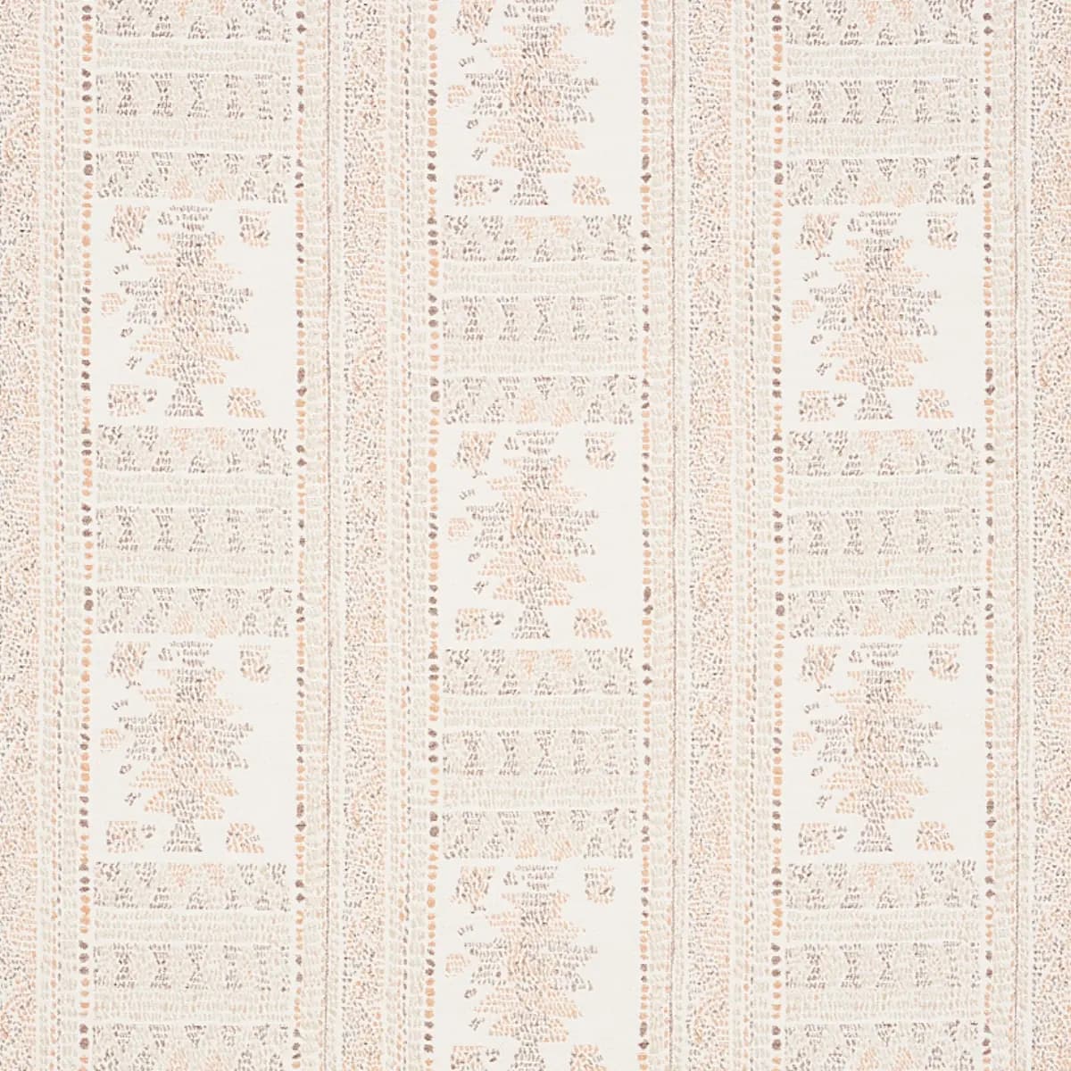 MARACENA JACQUARD_ NATURAL